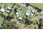 989 Pakiri Road, Pakiri, Wellsford - Carousel 1