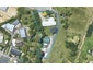 28 Dunrobbin Place, Gate Pa, Tauranga - Carousel 1