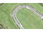 7 Te Kauae Rise, Gulf Harbour, Whangaparāoa - Carousel 1