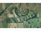 144 Peers Road, Omanawa, Tauranga - Carousel 1