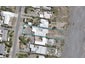 36 Ferguson Street North, Bay View, Napier - Carousel 1