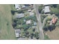 59 Reservoir Road, Sawyers Bay, Port Chalmers - Carousel 1