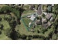13 Lawrence Place, Otara, Auckland - Carousel 1