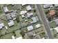 29 Paritutu Road, Spotswood, New Plymouth - Carousel 1