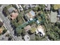 105B Woburn Road, Woburn, Lower Hutt - Carousel 1