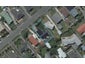 34 Roberta Drive, Somerfield, Christchurch - Carousel 1