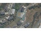 5 Martello Way, Toi Toi, Nelson - Carousel 1