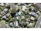 7A Glenvil Lane, Te Atatu Peninsula, Auckland - Carousel 1