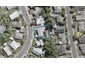 77 Field Street, Silverstream, Upper Hutt - Carousel 1