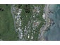 29 Fortification Road, Karaka Bays, Wellington - Carousel 1