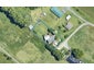 31D Carmichael Road, Bethlehem, Tauranga - Carousel 1