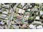 27B Onepu Lane, Manly, Whangaparaoa - Carousel 1