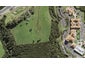 43 Te Aniwaniwa Terrace, Albany, Auckland - Carousel 1