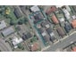 25B White Street, Waimataitai, Timaru - Carousel 1