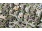17 Carniew Place, Dannemora, Auckland - Carousel 1