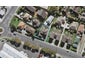 37A Carr Road, Three Kings, Auckland - Carousel 1