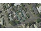 35 Slacks Road, Awapuni, Palmerston North - Carousel 1