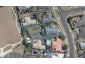19 Spinnaker Drive, Flagstaff, Hamilton - Carousel 1