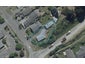 2 Waitikiri Drive, Parklands, Christchurch - Carousel 1