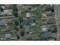 10 Vicki Street, Sockburn, Christchurch - Carousel 1