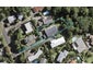 23 Brooke Road, Red Hill, Papakura - Carousel 1
