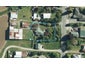 423 Main Road, Riwaka, Motueka - Carousel 1