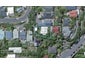 109 Creswick Terrace, Northland, Wellington - Carousel 1