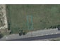 61 Chrysolite Place, Belfast, Christchurch - Carousel 1