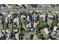 1/141 Reeves Road, Pakuranga Heights, Auckland - Carousel 1