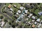 2/8 Avis Avenue, Papatoetoe, Auckland - Carousel 1