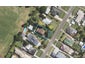 5A Herbert Road, Te Hapara, Gisborne - Carousel 1