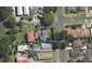 3 MacLean Street, Whataupoko, Gisborne - Carousel 1