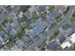 19 Mandalay Terrace, Khandallah, Wellington - Carousel 1
