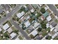 404 French Street, Akina, Hastings - Carousel 1