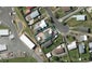 22 Dakota Place, Raumanga, Whangarei - Carousel 1