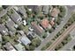 1/93 Pohutukawa Street, Woburn, Lower Hutt - Carousel 1