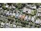 75 Burnley Terrace, Sandringham, Auckland - Carousel 1