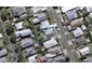 32 Newton Street, Fitzroy, New Plymouth - Carousel 1