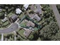 30 Thames Street, Welbourn, New Plymouth - Carousel 1