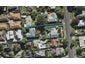 44A Athens Road, Onehunga, Auckland - Carousel 1