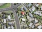 2C Marinich Drive, Ranui, Auckland - Carousel 1