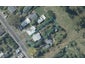 31 Scroggs Hill Road, Brighton, Dunedin - Carousel 1