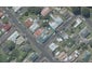 42 Selwyn Street, North East Valley, Dunedin - Carousel 1