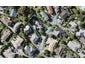 28 Westview Court, Somerville, Auckland - Carousel 1