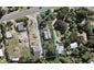 77 Ostend Road, Ostend, Waiheke Island - Carousel 1