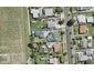 11F Arney Road, Ranui, Auckland - Carousel 1