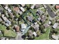 19 Elvira Place, Ranui, Auckland - Carousel 1