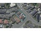 74 Vivian Street, Burwood, Christchurch - Carousel 1
