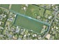 416 Cambridge Road, Tauriko, Tauranga - Carousel 1