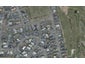 80 Lamorna Road, Parklands, Christchurch - Carousel 1